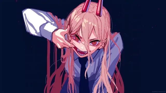 Banner Background