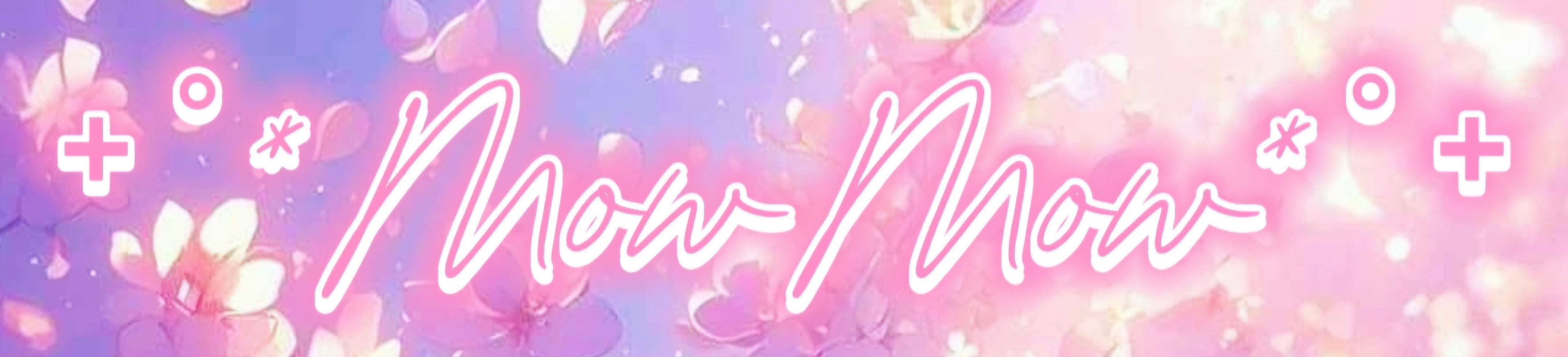 Banner Background