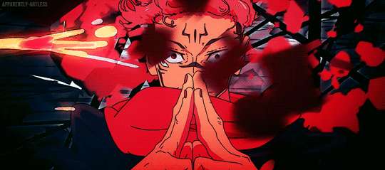 Banner Background