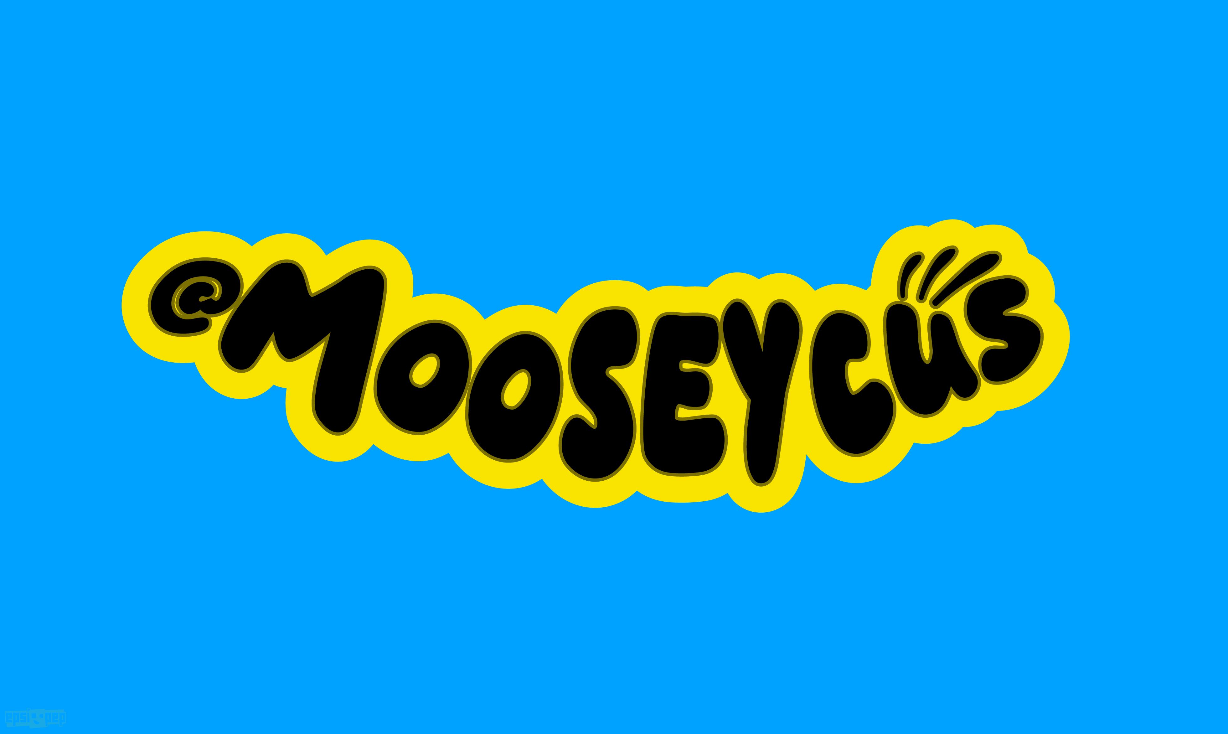 Banner Background