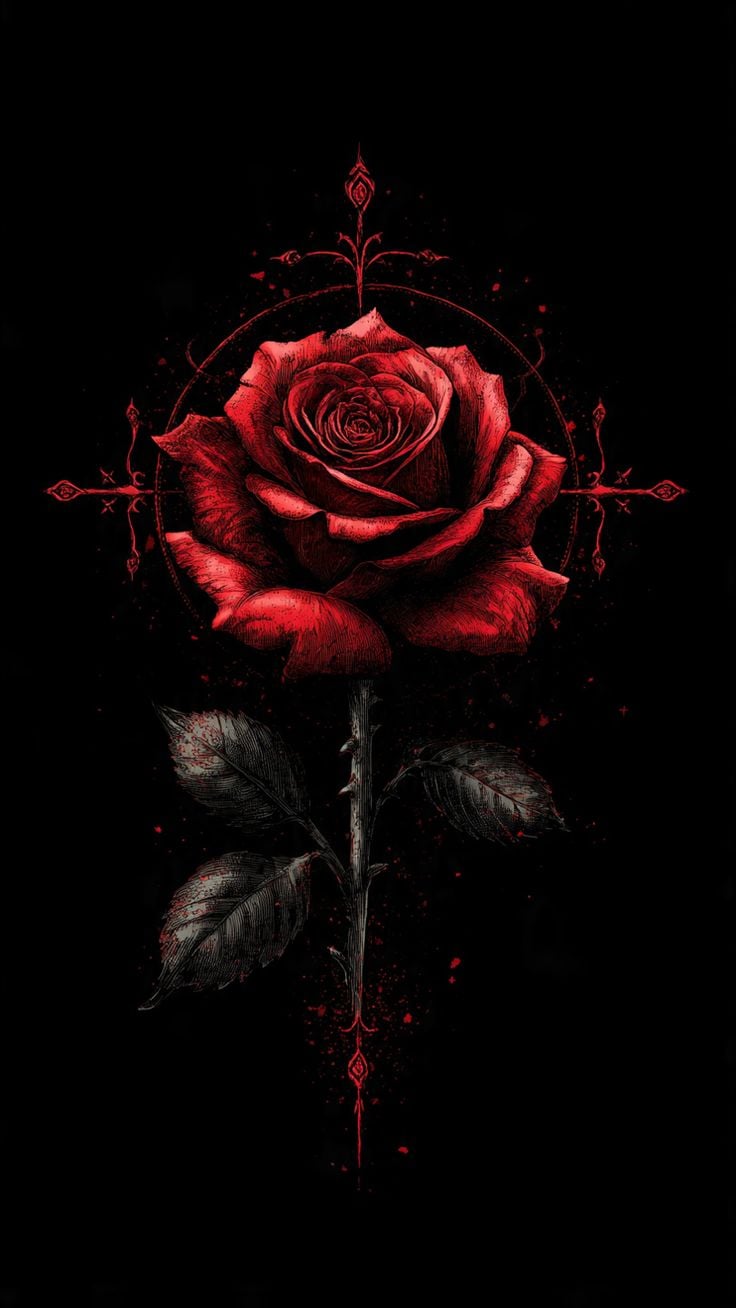 Banner Background