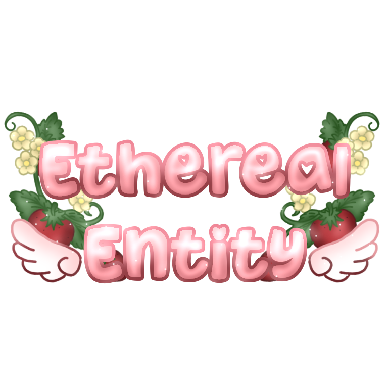 Fondo del banner