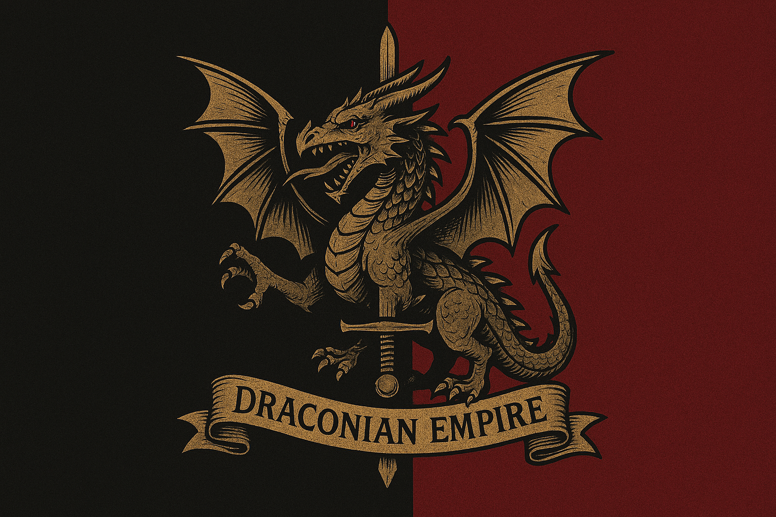 Banner Background