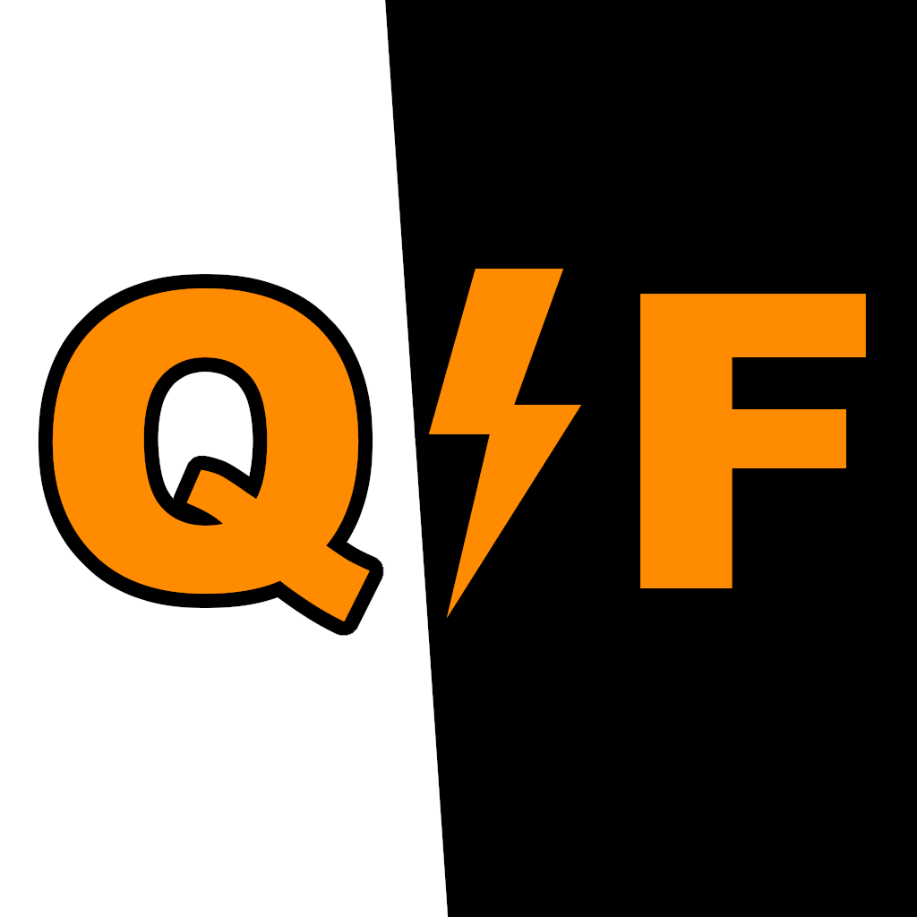 QuickFury