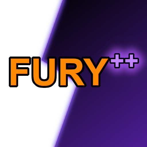 Fury++