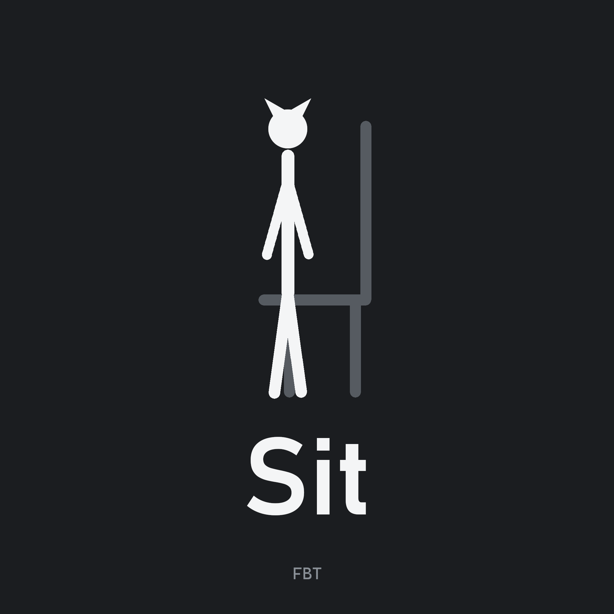 Sit. - FBT