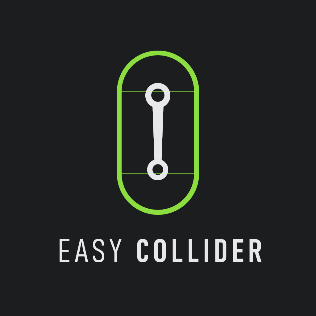 EasyCollider
