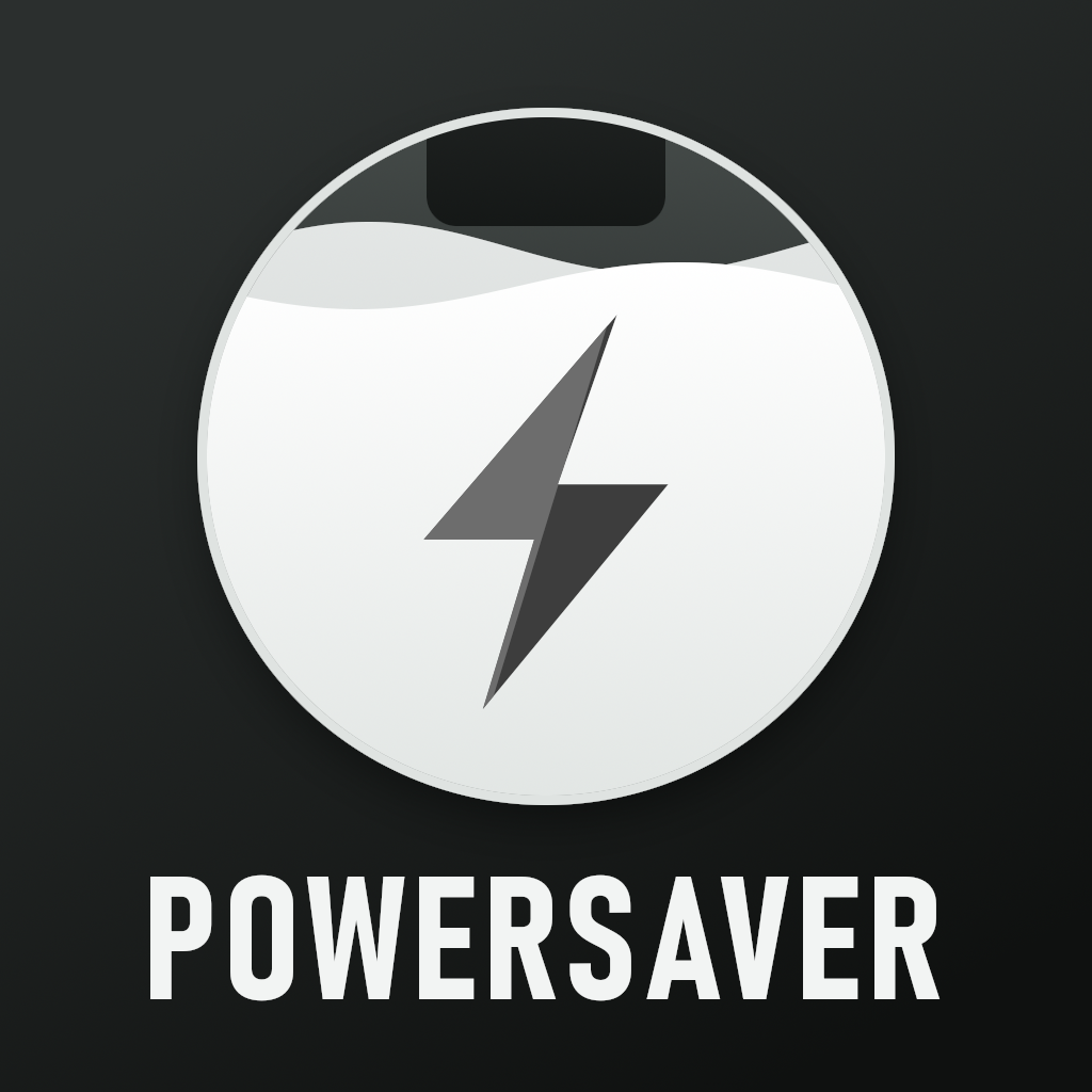 Powersaver
