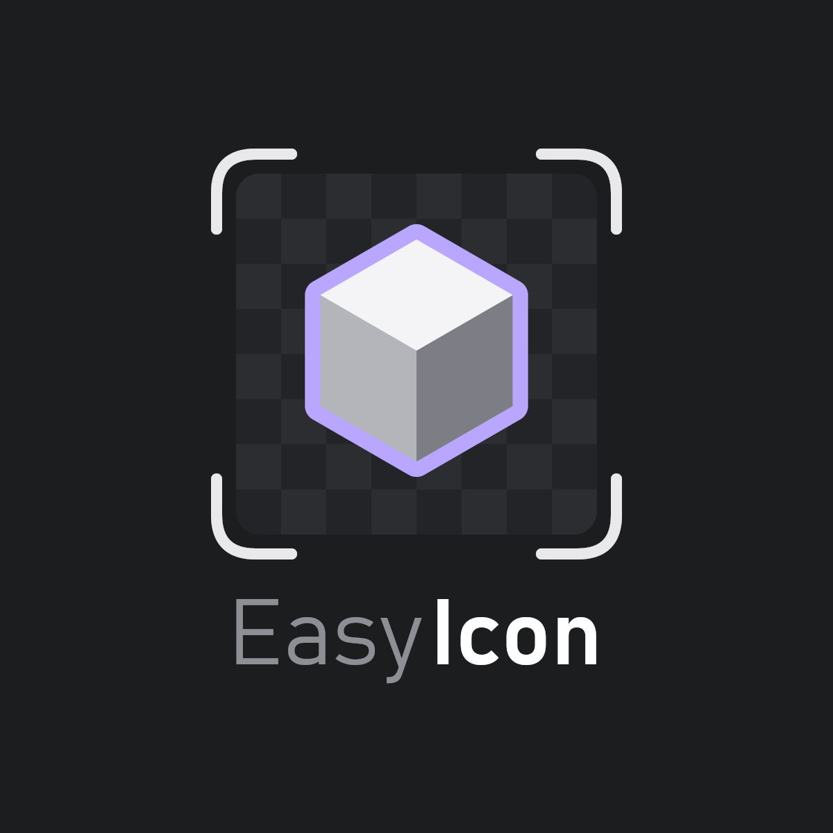 EasyIcon