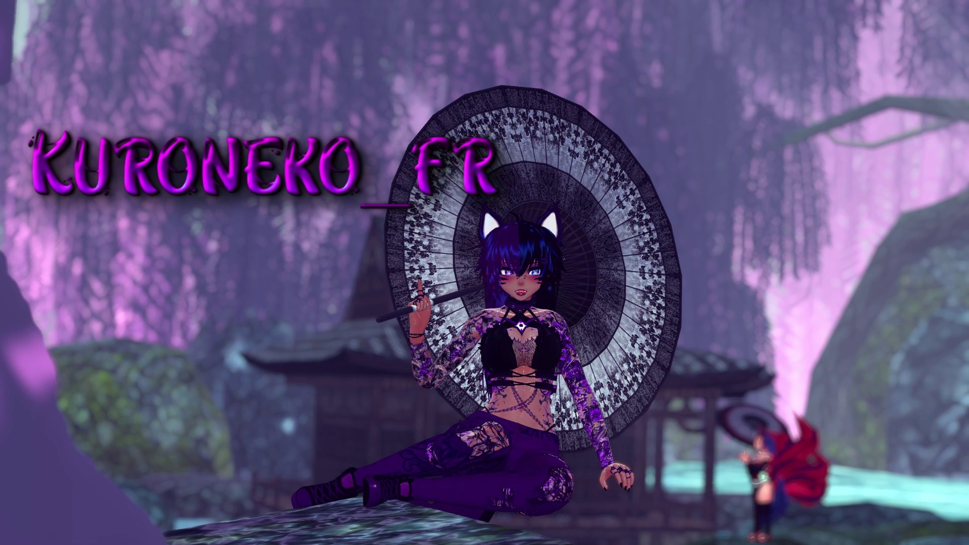 Banner Background