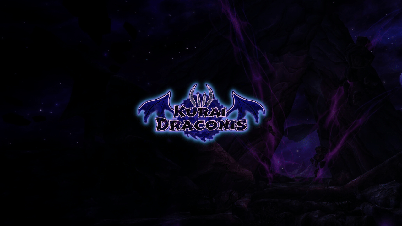 Banner Background