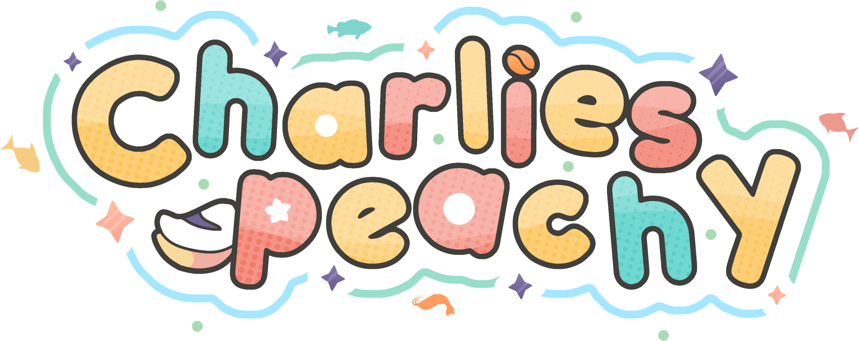 Banner Background