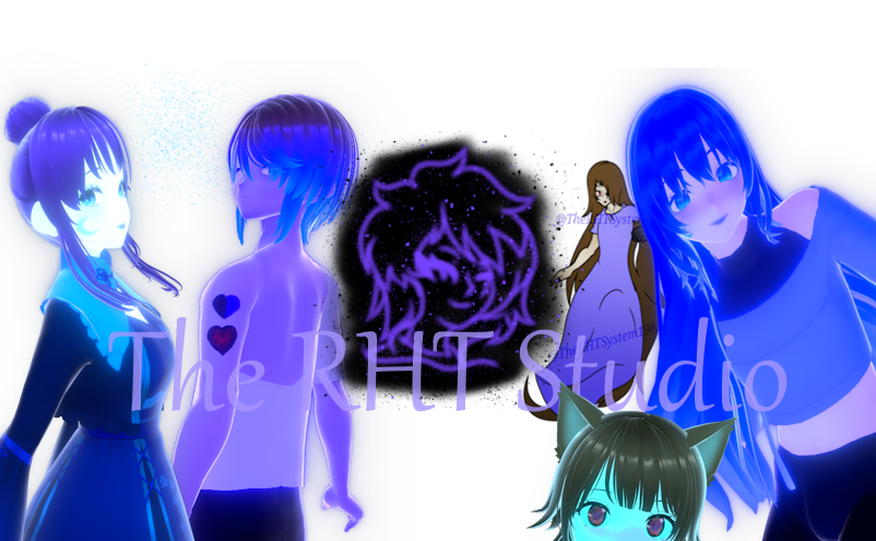 Banner Background
