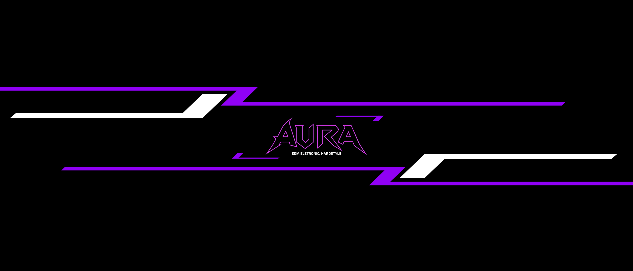 Banner Background