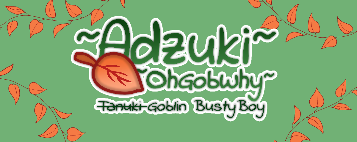 Banner Background