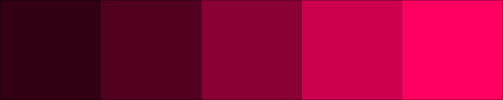 Banner Background
