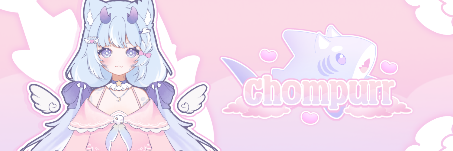 Banner Background