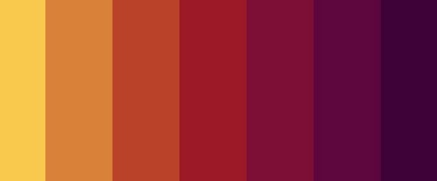 Banner-Hintergrund