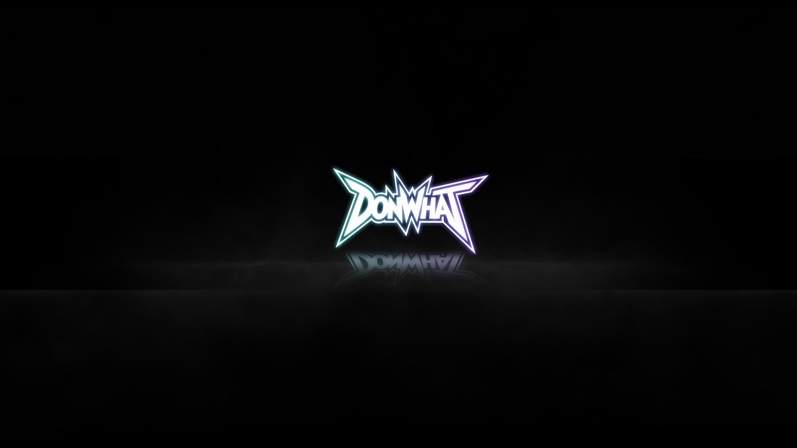 Banner Background