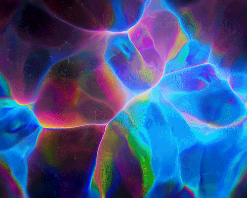 Banner Background