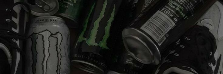 Banner Background