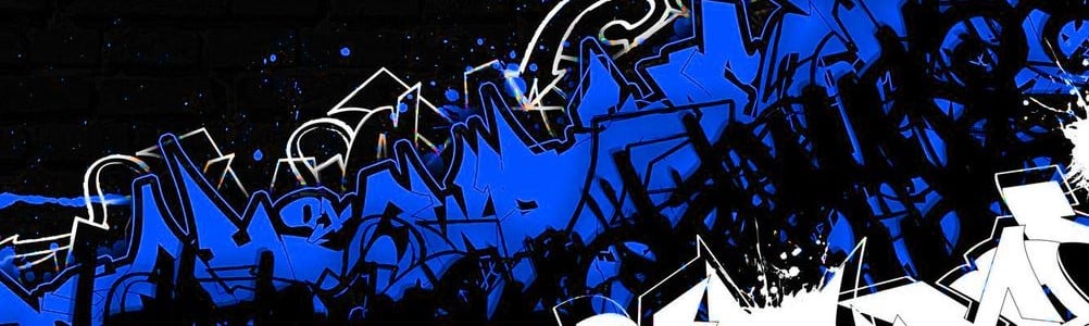 Banner Background