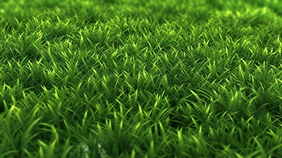 Banner Background