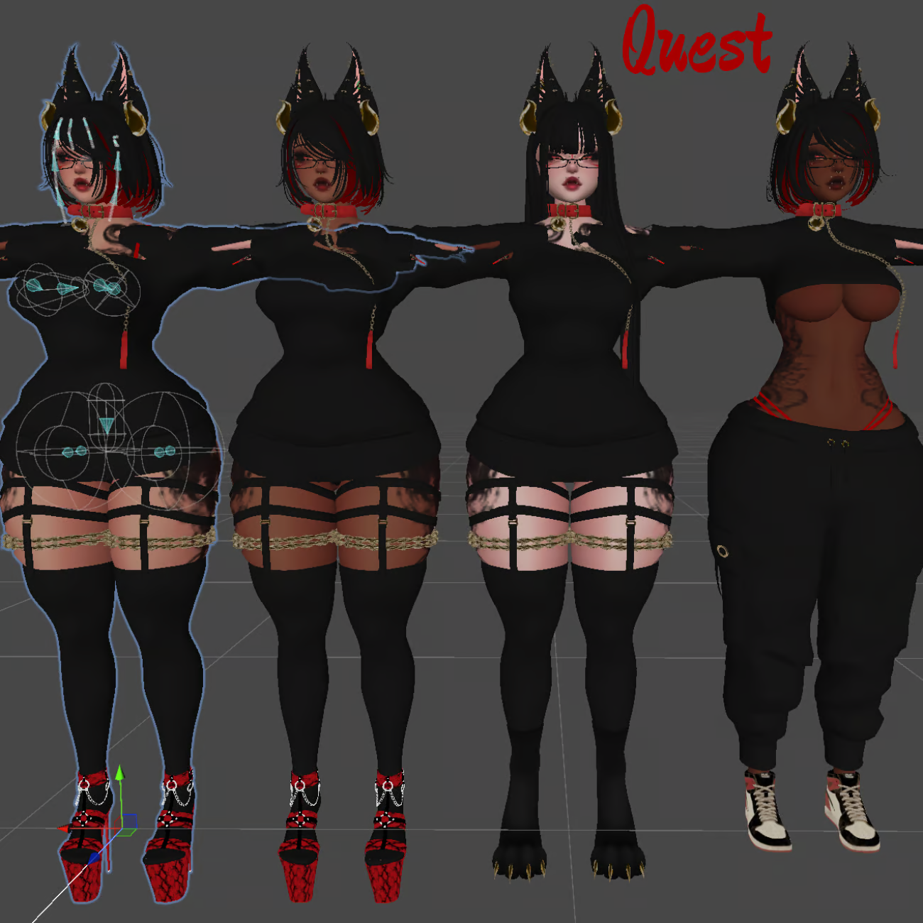 Ebony