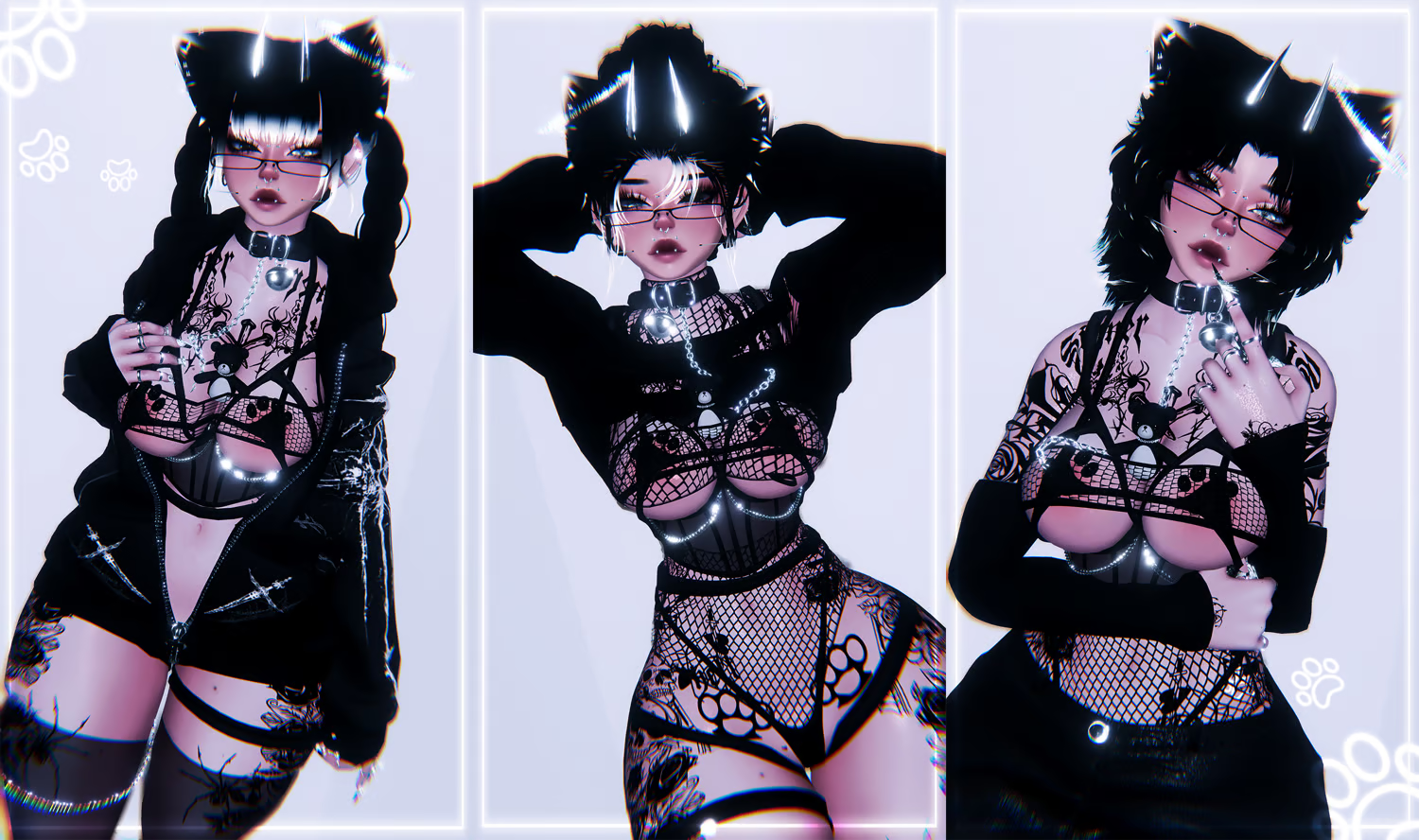 Tay
