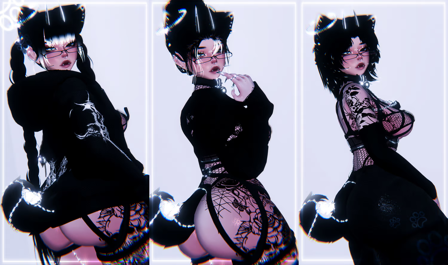 Tay
