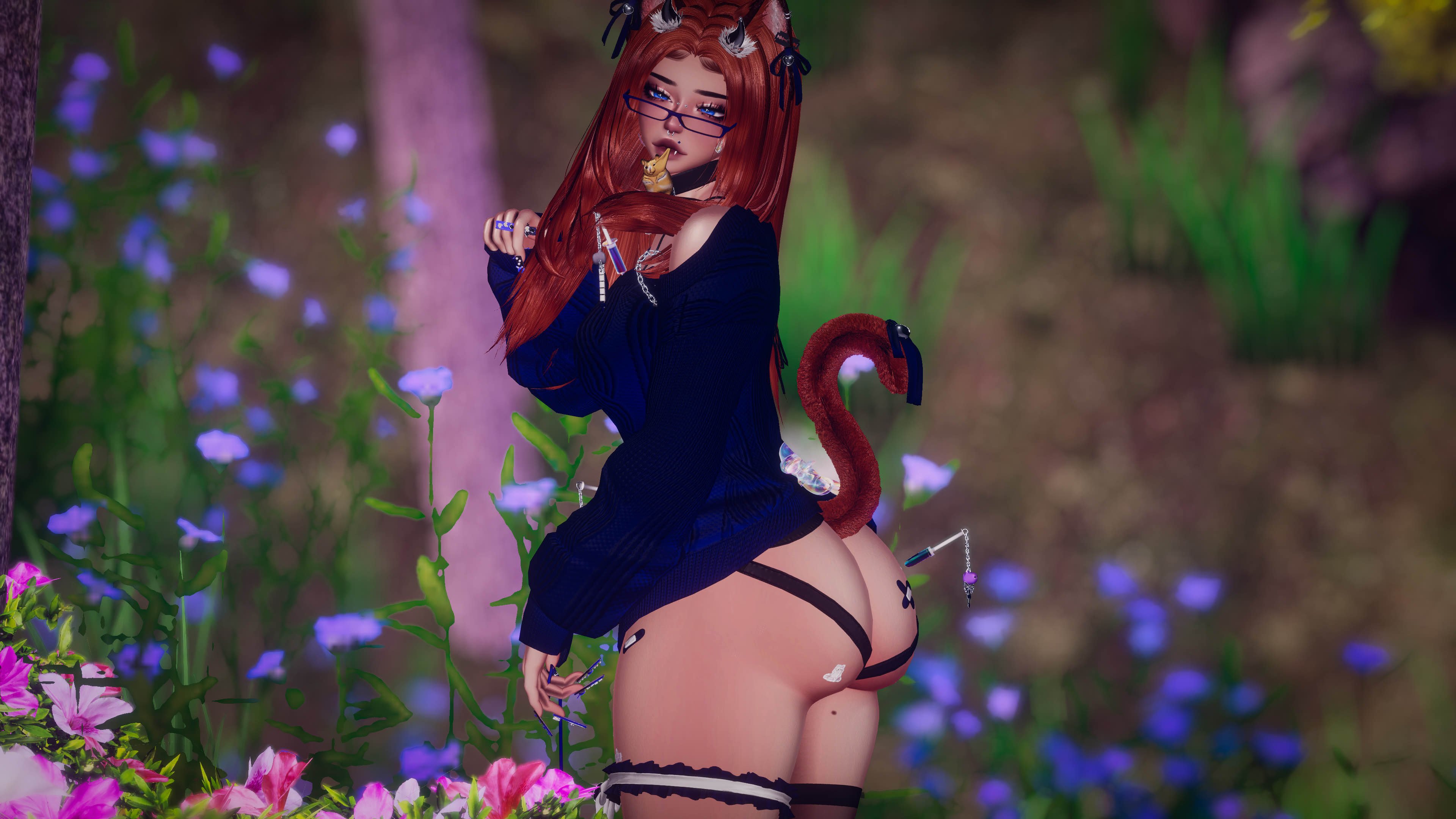 Minx