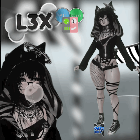 Lex