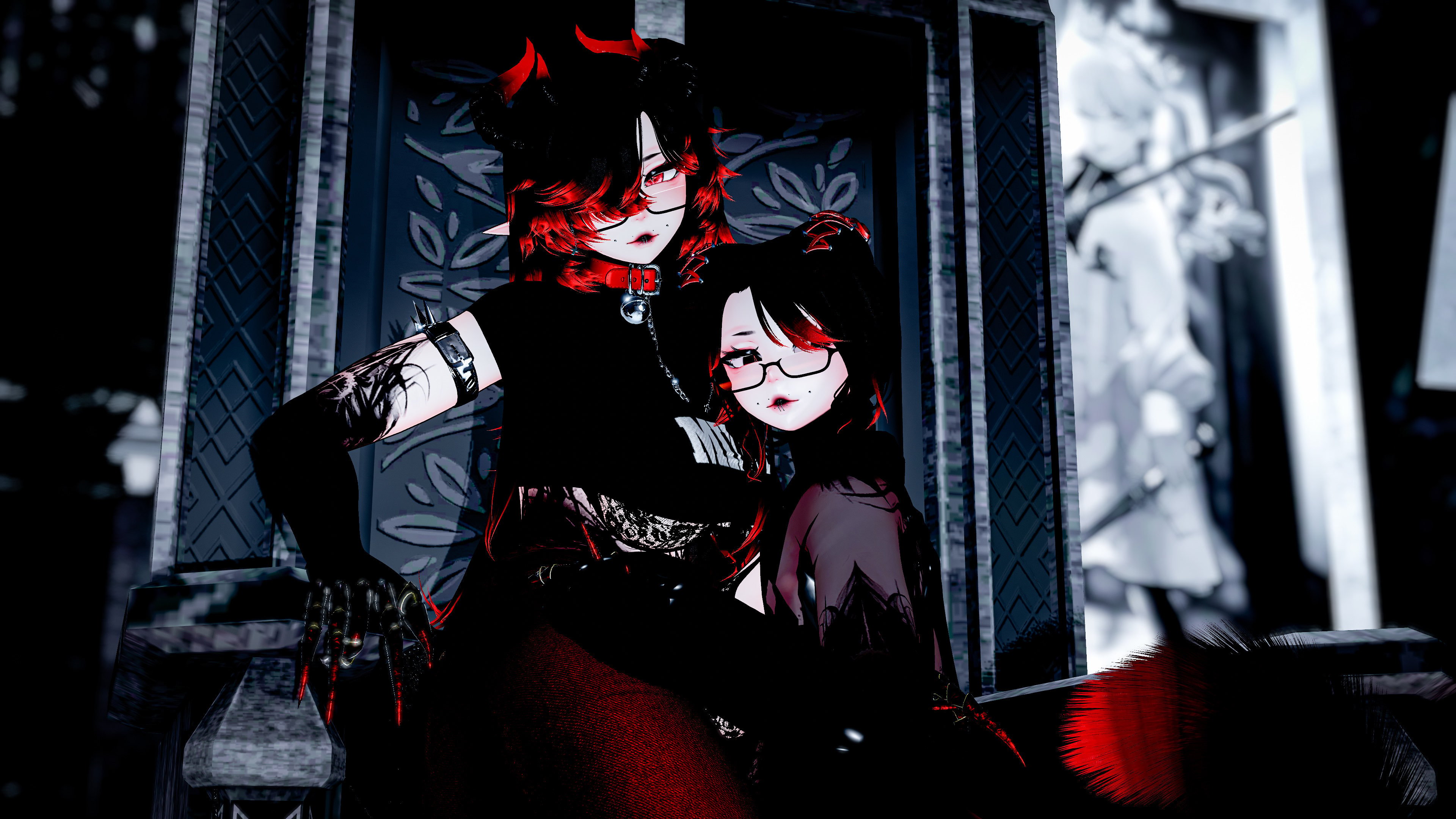 Aria (FT+QUEST+PC+OPTI)