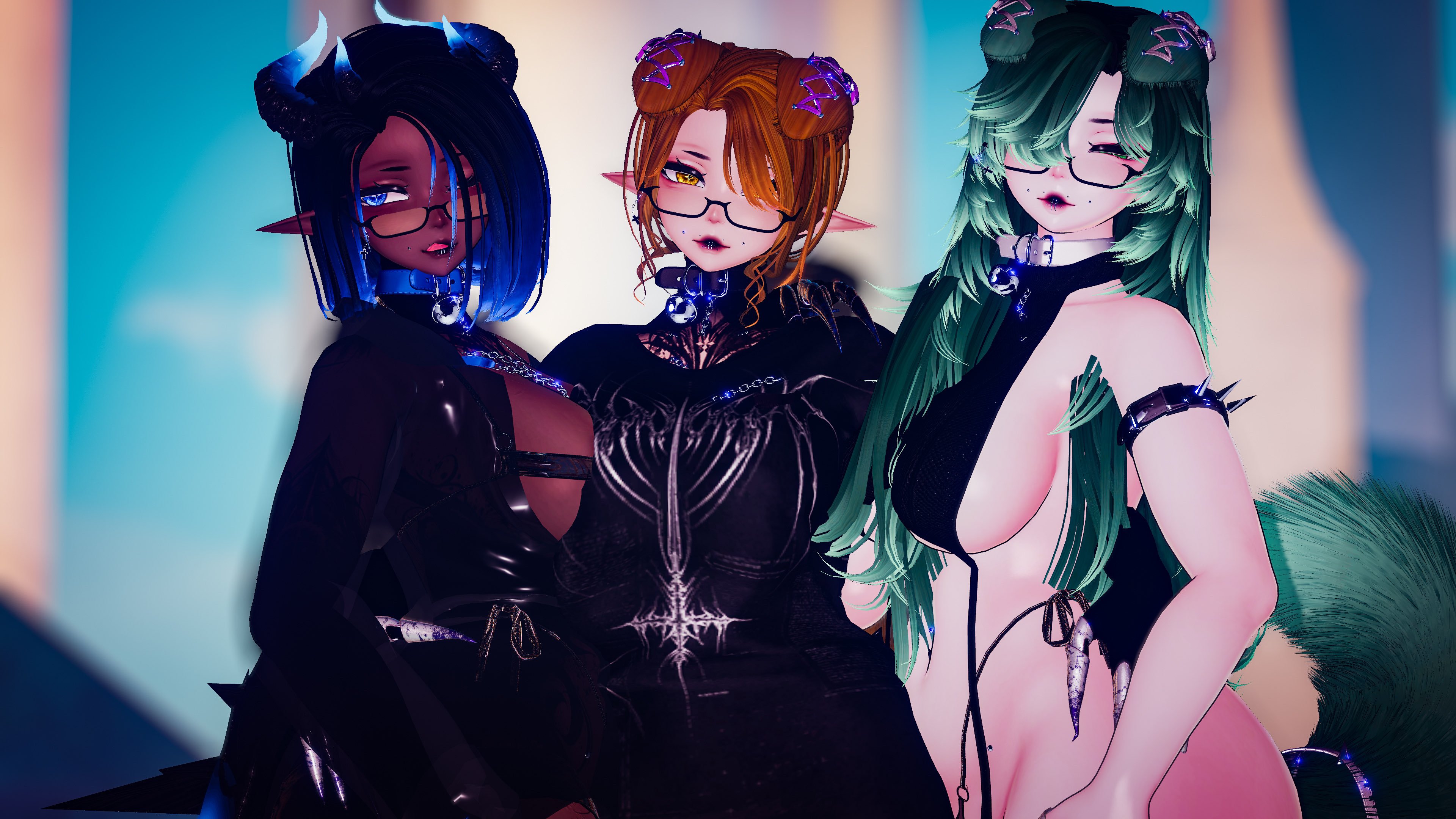 Aria (FT+QUEST+PC+OPTI)