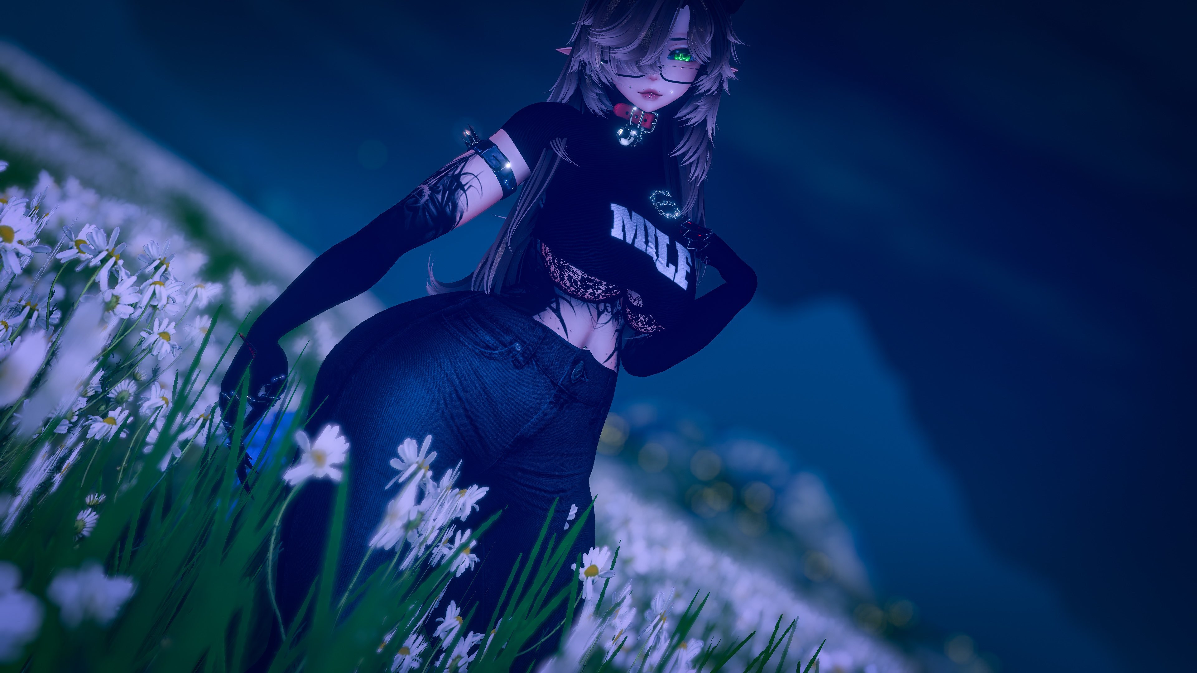 Aria (FT+QUEST+PC+OPTI)