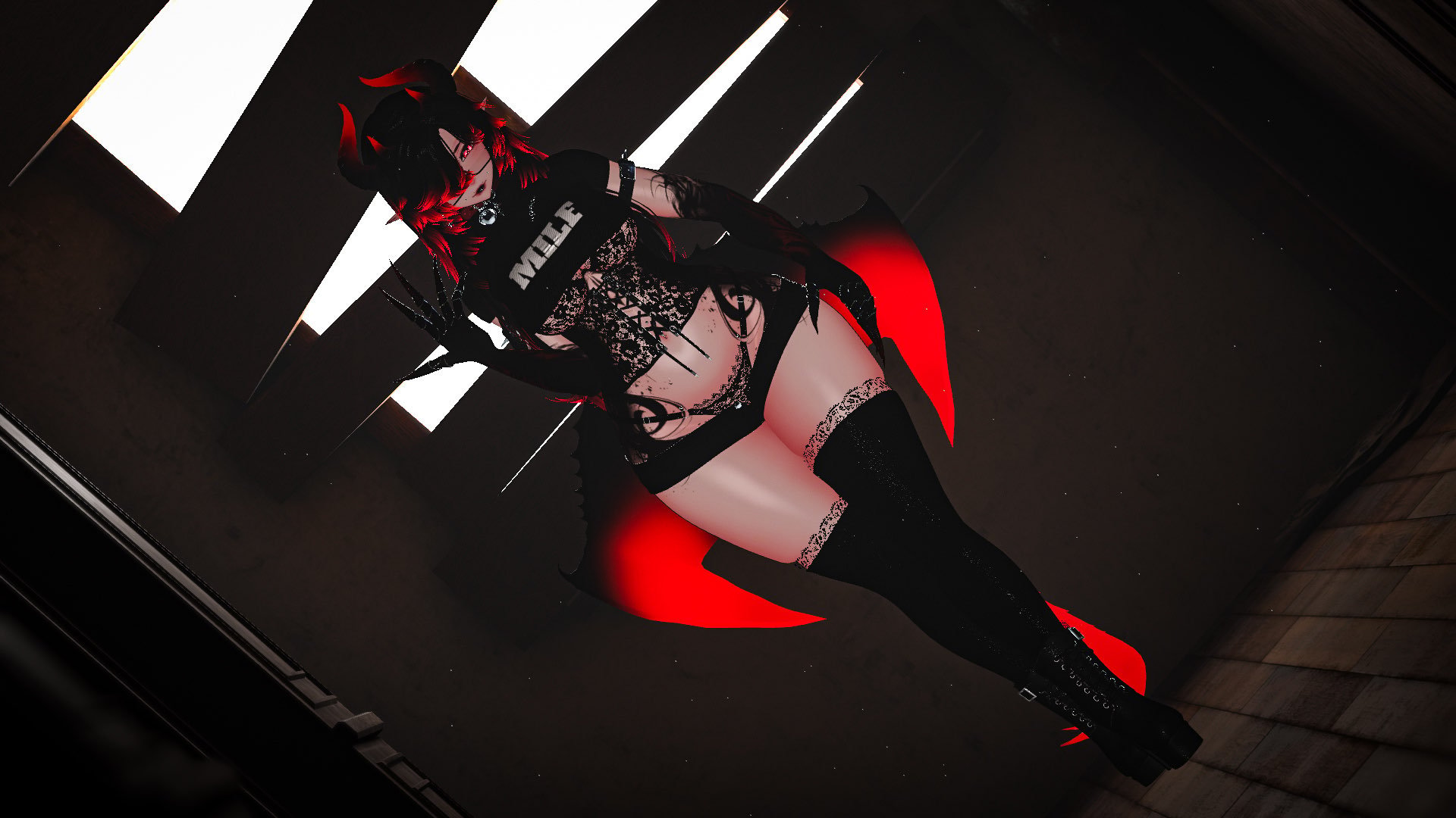 Aria (FT+QUEST+PC+OPTI)