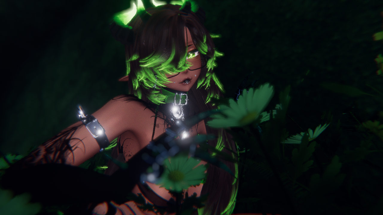 Aria (FT+QUEST+PC+OPTI)