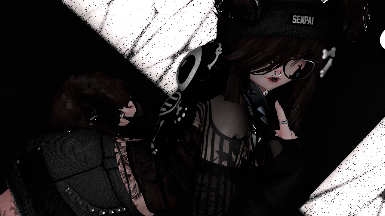 Syx (FT+QUEST+PC)