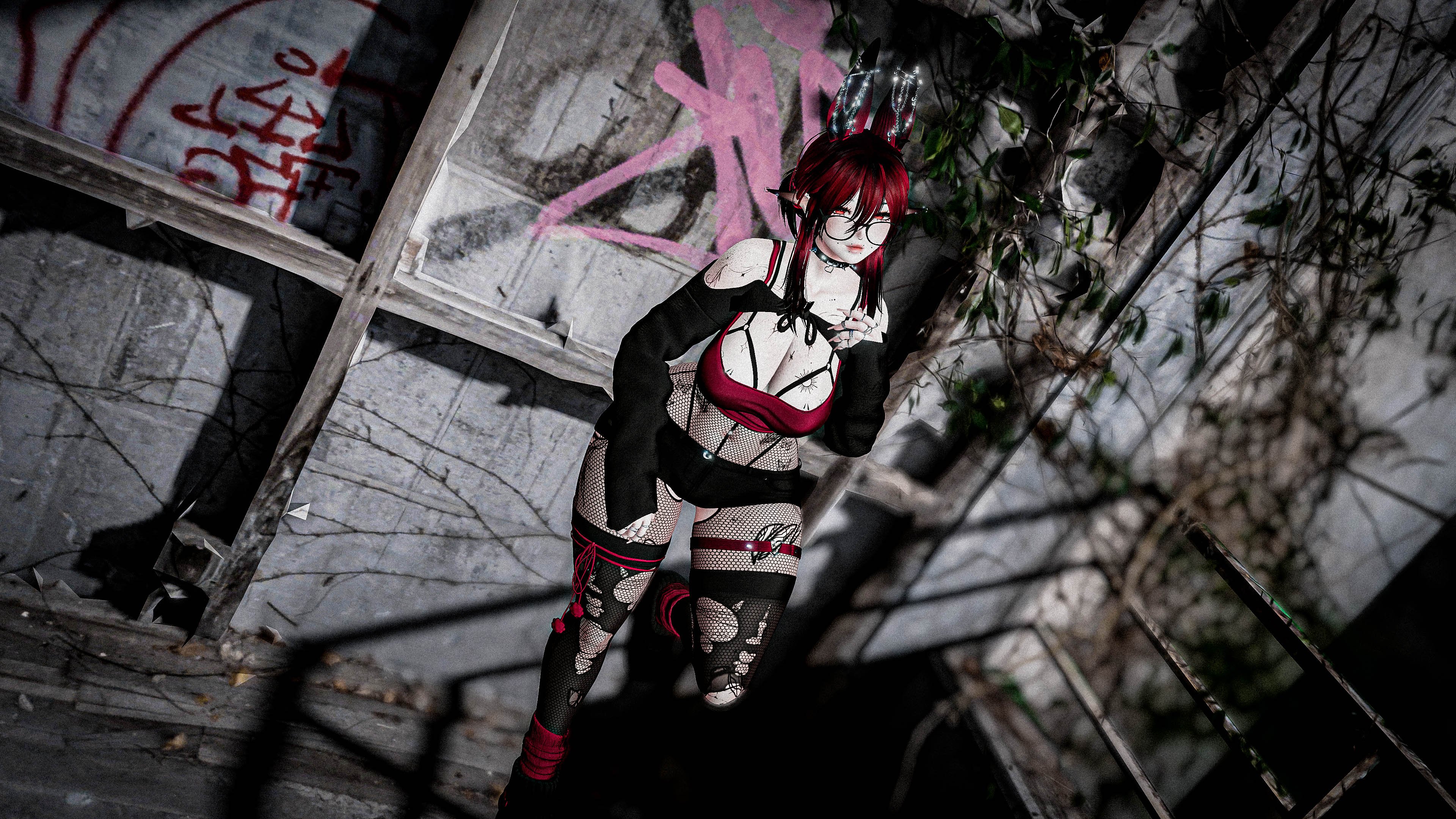 Mia (FT+QUEST+PC)