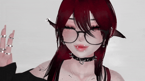 Mia (FT+QUEST+PC)