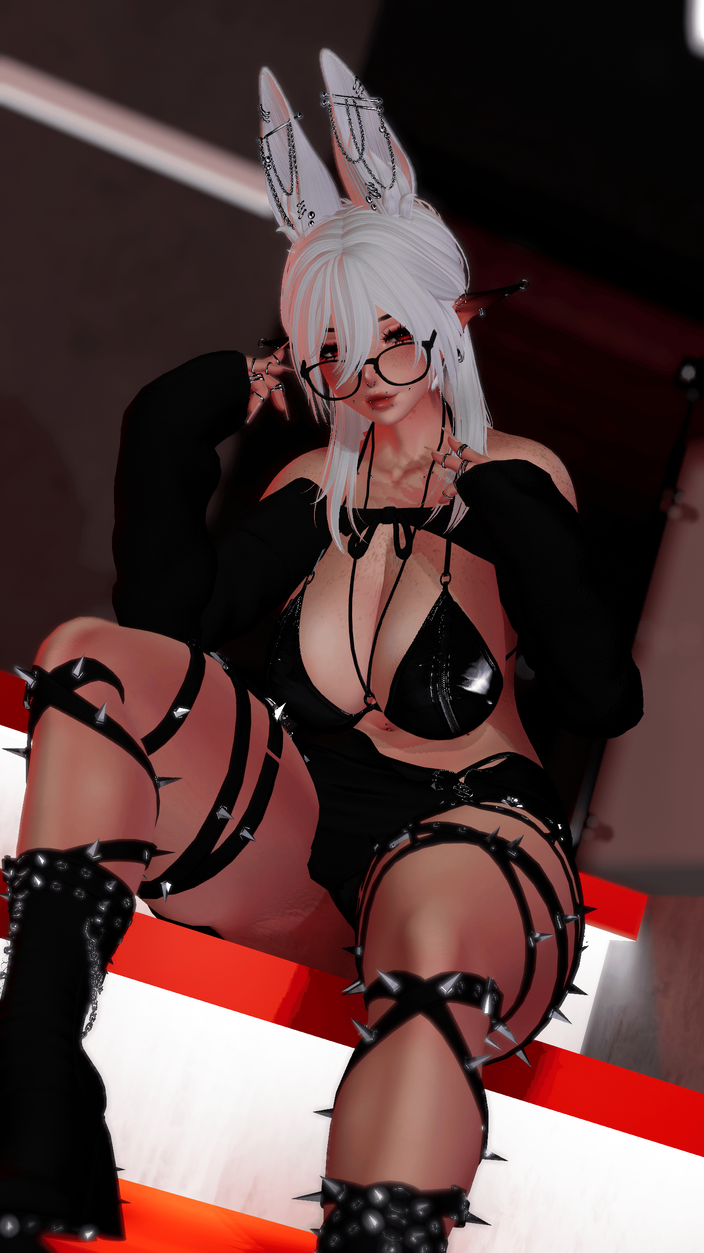 Mia (FT+QUEST+PC)