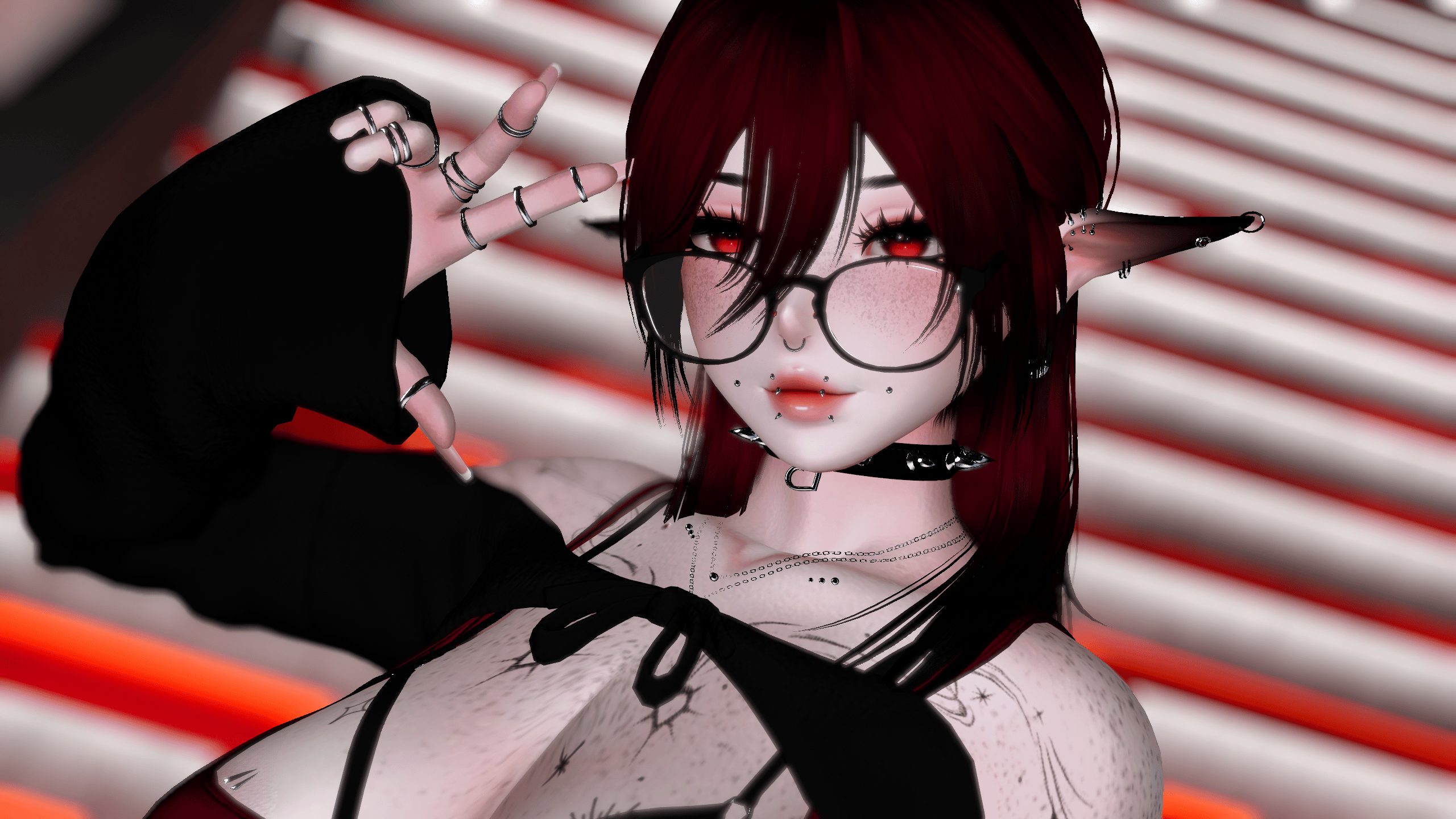 Mia (FT+QUEST+PC)