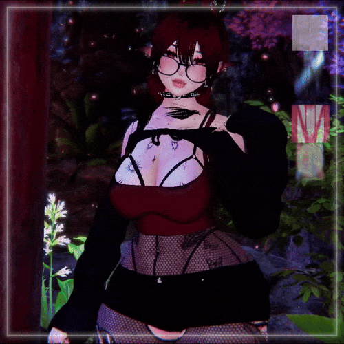 Mia (FT+QUEST+PC)