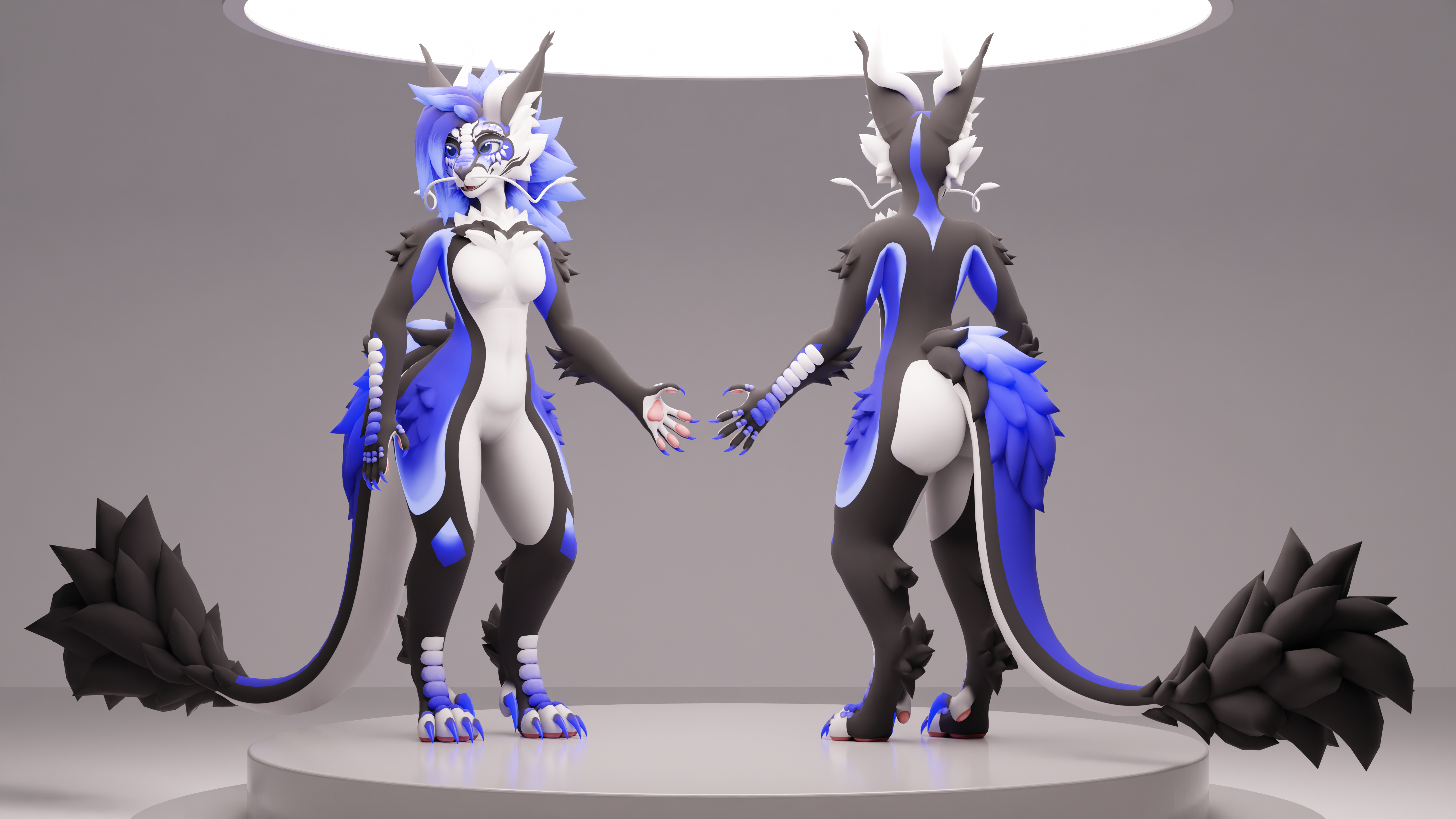 Jex Textures for the Nyxian