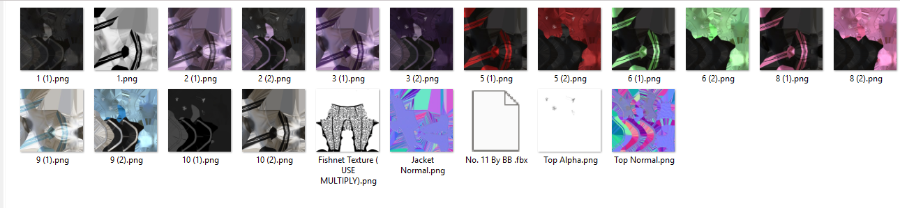 https://jinxxy-c.jinxxy-cdn.com/cdn-cgi/image/format=auto,onerror=redirect/9150bc51-9283-566c-893b-f6f4b24ac651/3763544413356164196/908355483053941760.png