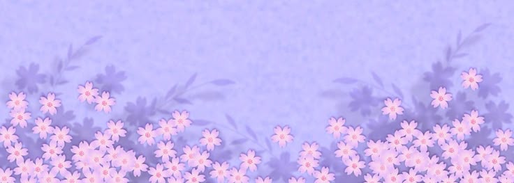 Banner Background