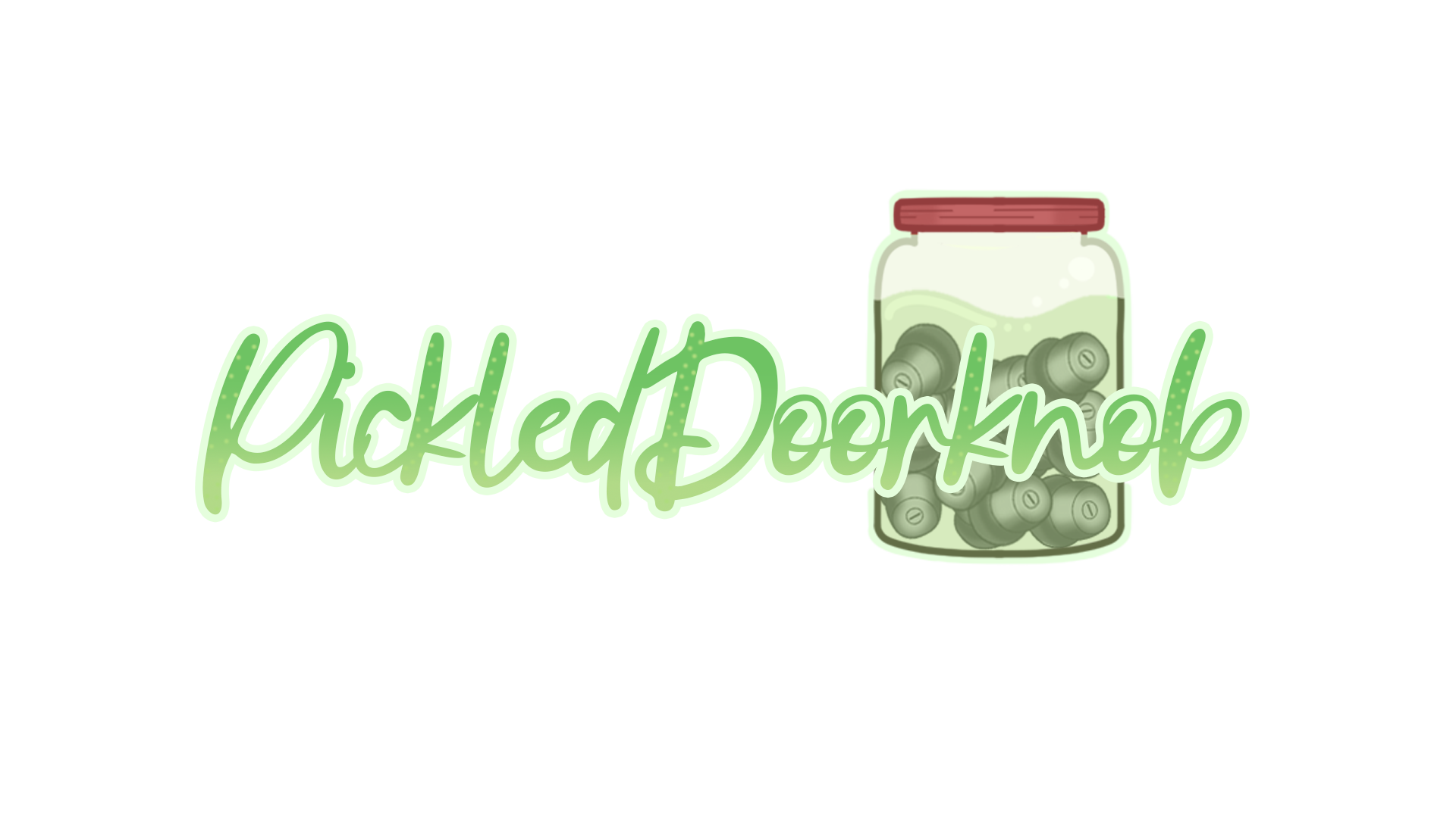 Banner Background