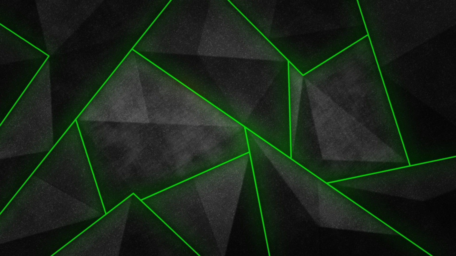 Banner Background