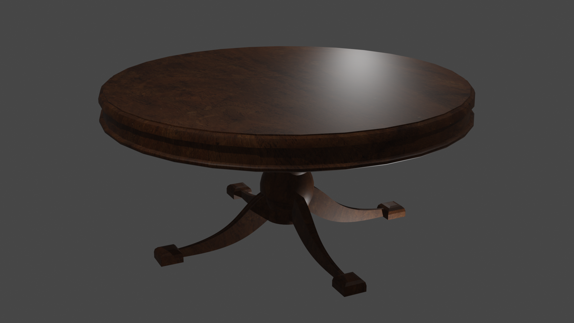 Round Table