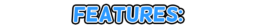 https://jinxxy-c.jinxxy-cdn.com/cdn-cgi/image/format=auto,onerror=redirect/926992af-2d9f-5107-86b5-c3d44faa686a/3714511218266866877/883840638686893056.png